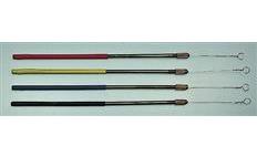 Set of 4 Inoculating Loops