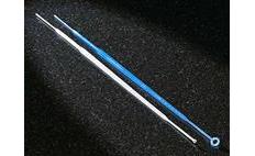 Flexible Inoculating Loops