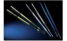 NUNC Loops and Needles