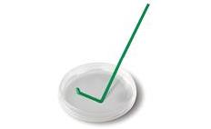 L Shaped Cell Spreader