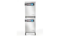 Heracell VIOS 160i CO2 Incubators