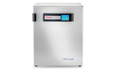 Heracell VIOS 250i CO2 Incubator, 255L Incubator