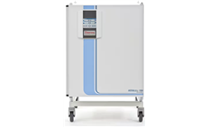 Heracell 150i CO2 Incubator