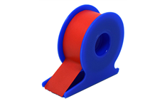 Single Handheld Tape Dispenser