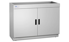 Protector Standard Storage Cabinet