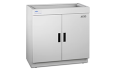 Acid Storage Cabinet