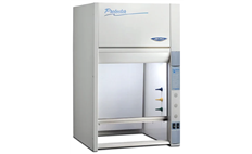 Fiberglass 30 Laboratory Hood
