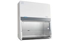 Prism Class II Type A2 Biosafety Cabinets