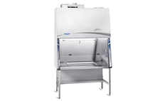 Axiom Class II, Type C1 Biosafety Cabinets
