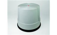 Safety Step Stool | Bel-Art- MG Scientific
