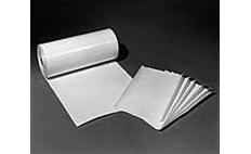Lab Liners, Super Absorbent