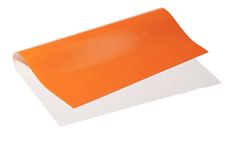 Bio-Screen Liner