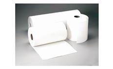 Clean Sheets drawer liner