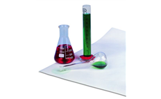 Benchkote and Benchkote Plus Lab Surface Protectors from Whatman
