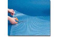 Covamat&amp;reg; Rubber Matting