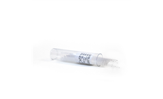 PYREX Disposable Melting Point Capillary Tubes