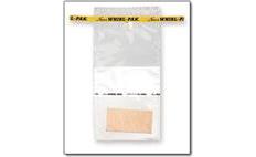 Whirl Pak Speci-Sponge Bag
