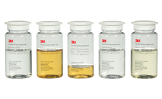 3M Flip-Top Dilution Bottle