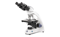 BioBlue Series Compound Microscopes