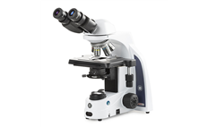 iScope Series Binocular Compound Microscopes