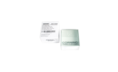 Corning Plain Microscope Slides