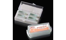 Microscope Cover Glass