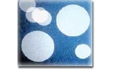 Cover Glass Circles