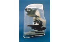 Microscope Dust Covers