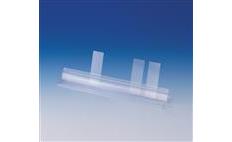Microscope Slide Holder