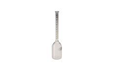 Babcock Bottle, Ice Cream Test, 10%, Kimble