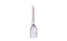 Babcock Bottle, Skim Milk Test, 0.5%, Kimble