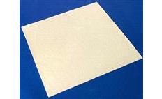 Glass Fiber Pads – 9cm Diameter, Pack Of 200 – Compatible With CEM, Sartorius & More