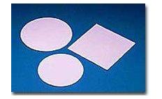 Microwave Glass Fiber Pads