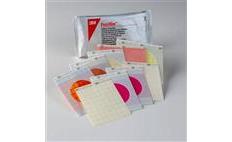 3M Petrifilm Plates