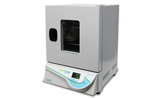 SureTemp Digital Ovens