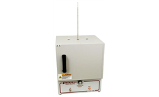 Boekel Scientific Small Laboratory Oven