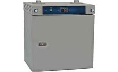 Sheldon Labs High Performance Forced Air Ovens closed