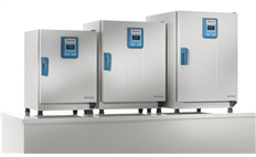 Heratherm General Protocol Ovens