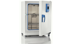 Heratherm Advanced Protocol Ovens Gravity Convection