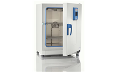 Heratherm General Protocol Ovens