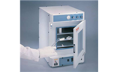 Lindberg/Blue M Vacuum Ovens