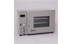 Labstrong 1.1 cf Digital Vacuum Oven