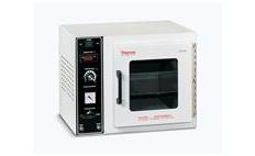 Vacuum Ovens, Model 3606, 3608, 3618