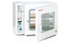 Vacutherm Vacuum Heating and Drying Ovens