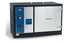 Precision High-Performance Ovens