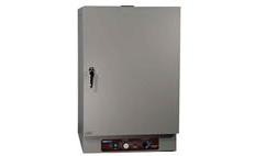 Sheldon Labs 1.0cuft Gravity Convection Ovens