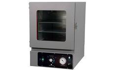 Sheldon Labs 0.6cuft Vacuum Ovens