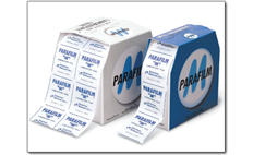 Parafilm M Laboratory Film
