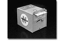 Parafilm&amp;reg; Dispenser-Cutter