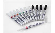 All-Surface Markers